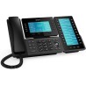 Snom D8C modulo 60 tasti aggiuntivi