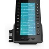 Snom D8C modulo 60 tasti aggiuntivi
