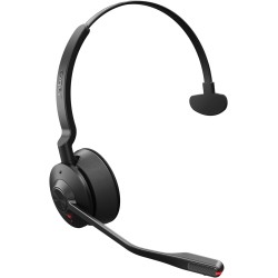 Jabra Engage 55 MS stereo USB-A