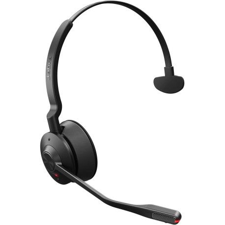 Jabra Engage 55 MS stereo USB-A