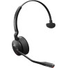 Jabra Engage 55 MS stereo USB-A