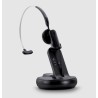Snom A170C DECT cuffia cordless 2 USB