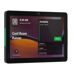 Jabra Scheduler prenotazione sale riunioni