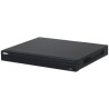 Dahua NVR4208-8P-4KS2 8 canali PoE HDMI VGA