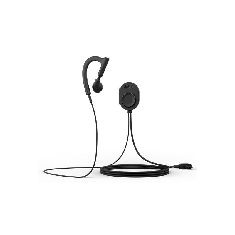 Jabra Perform 10