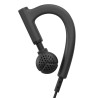 Jabra Perform 10