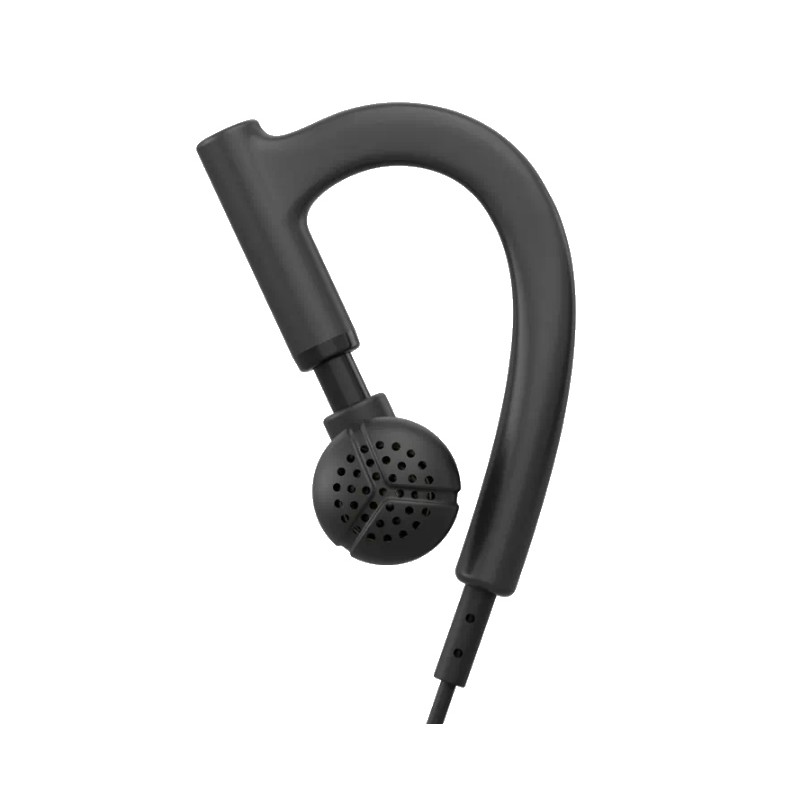 Jabra Perform 10