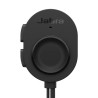 Jabra Perform 10