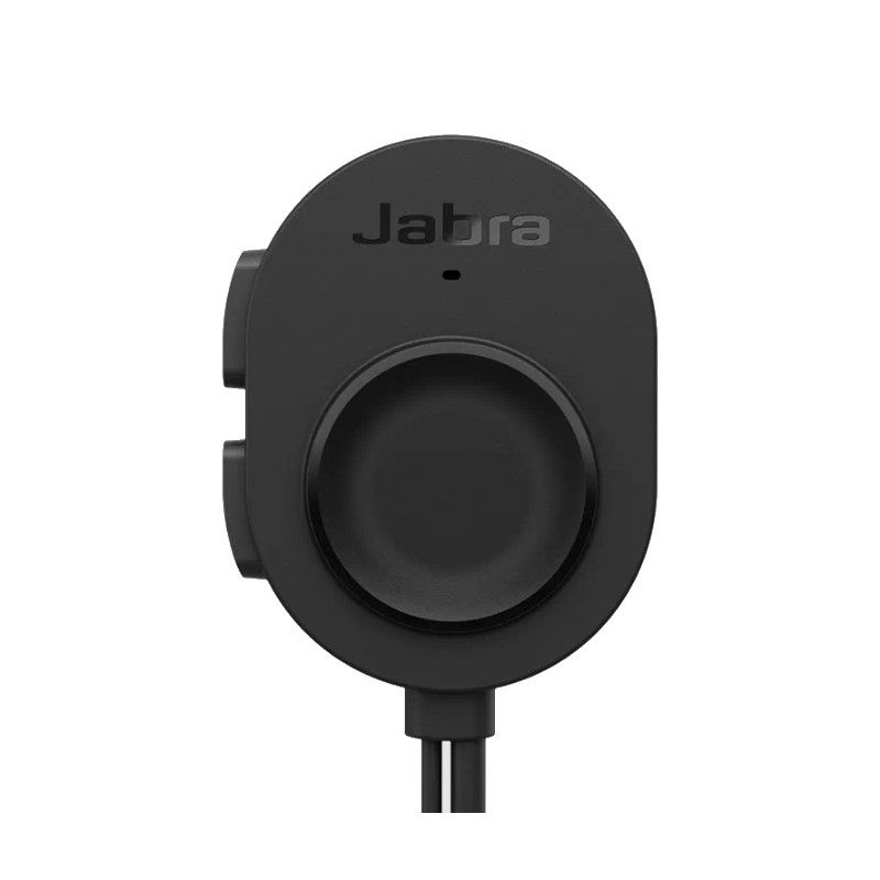 Jabra Perform 10
