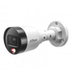 Dahua IPC-HFW1239S1-A-IL-S6
