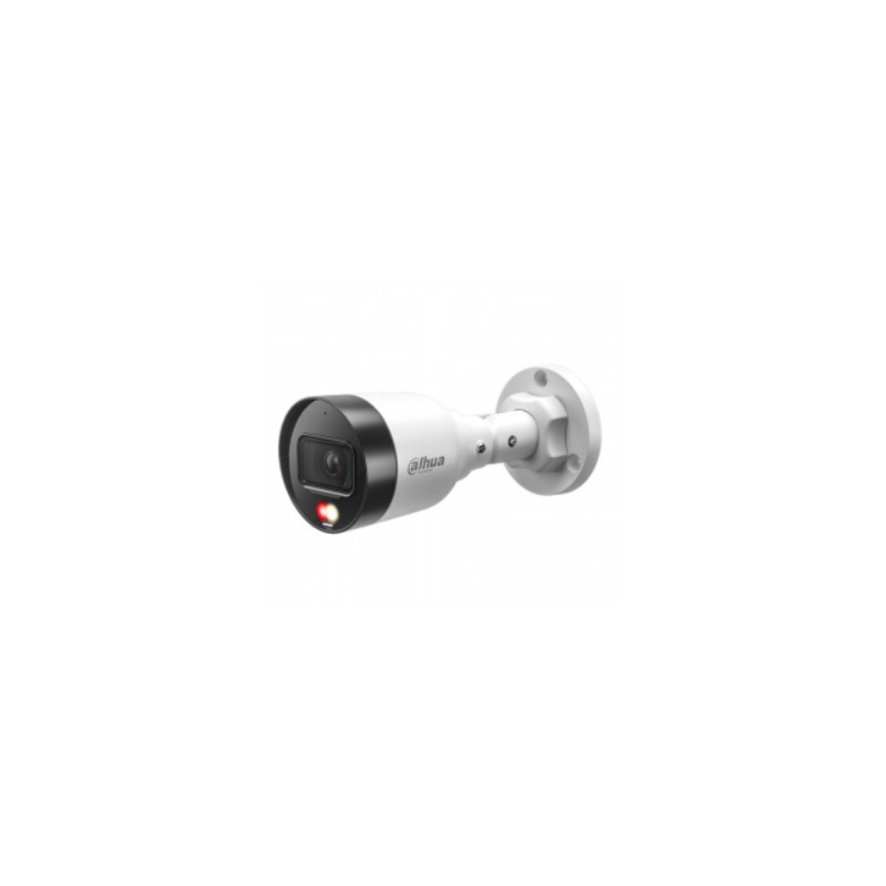 Dahua IPC-HFW1239S1-A-IL-S6