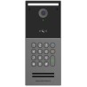Grandstream GDS3725 IP video smart door station