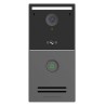 Grandstream GDS3726 Videocitofono IP IP66 IK10