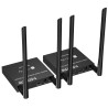 Kit Extender HDMI Wireless 5G 4K 60Hz fino a 50m