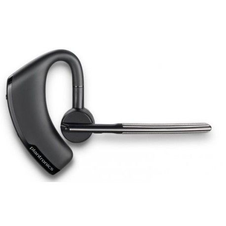 Plantronics Voyager Legend auricolare bluetooth