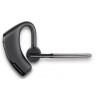 Plantronics Voyager Legend auricolare bluetooth