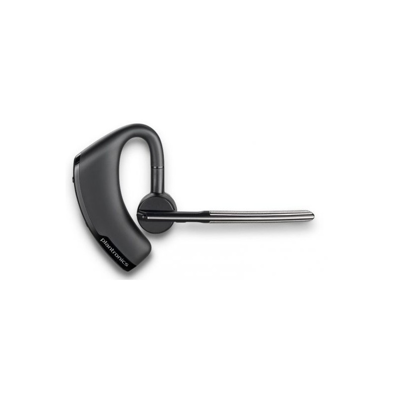 Plantronics Voyager Legend auricolare bluetooth