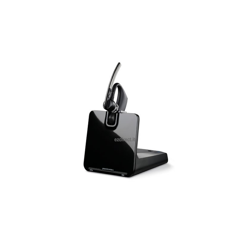 Plantronics Voyager Legend CS