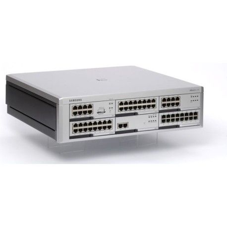 Centralino Samsung officeserv 7200 Lite 