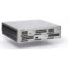 Centralino Samsung officeserv 7200 Lite 