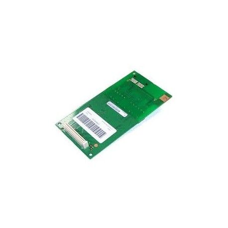 Samsung scheda 4 interni bca officeserv 7030