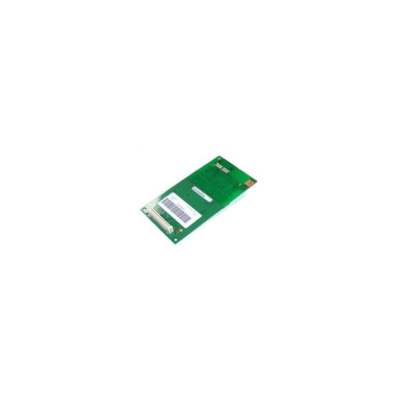 Samsung scheda 4 interni bca officeserv 7030