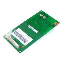 Samsung scheda 4 linee rtg officeserv 7030