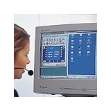Assistenza tecnica service pack 2