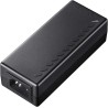 Iniettore Gigabit PoE+/PoE da 30W, POE200