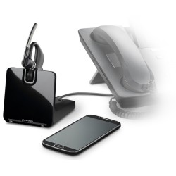Plantronics Voyager Legend CS