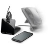 Plantronics Voyager Legend CS