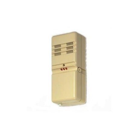 Suoneria elettronica altisonante Trillo 3