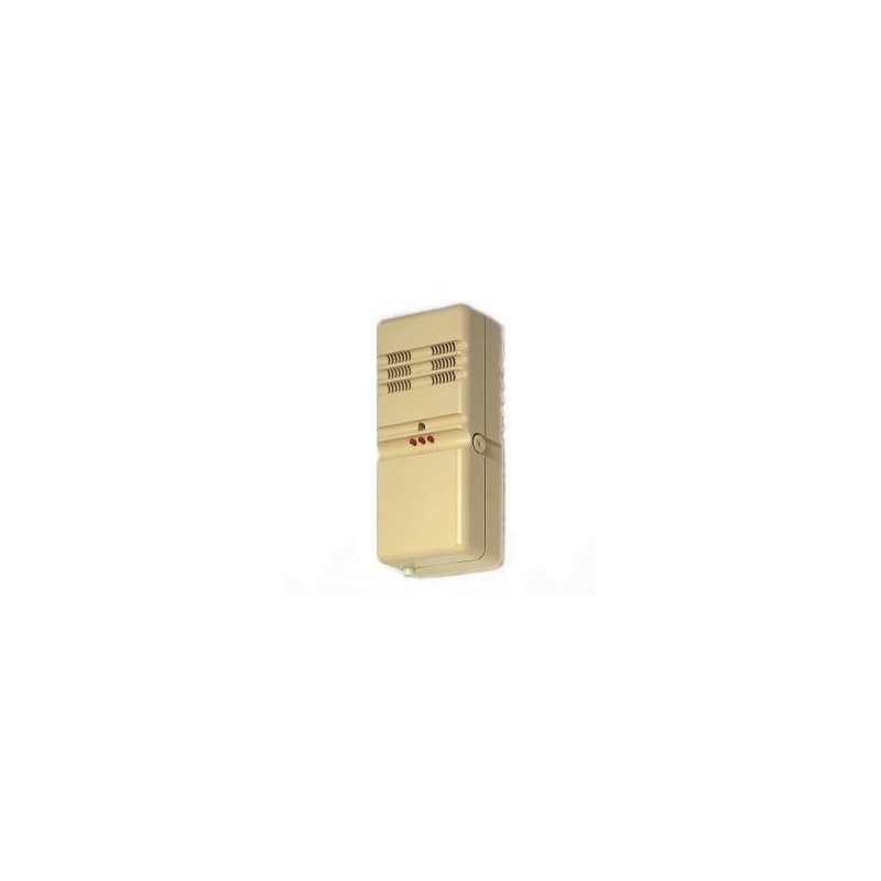 Suoneria elettronica altisonante Trillo 3