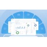 Yeastar Remote Management