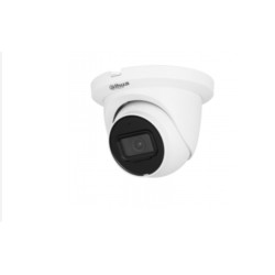 DahuaIPC-HDW2441TM-S  4 MP2.8mm, IR30m IP67