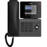 Snom D810W telefono IP WiFi USB, 16 tasti