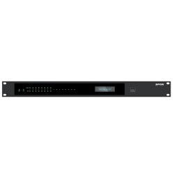 Matrice audio DANTE 8 canali Spon SAP-F88DT