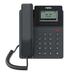 Fanvil V50P