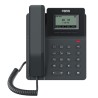 Fanvil V50P