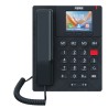 Fanvil X306 telefono IP per ipoudenti ipovedenti