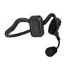 Sena Expand mono cuffia intercomunicante wireless Mesh