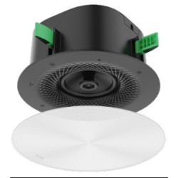 Yealink CS10  Dante  Edition