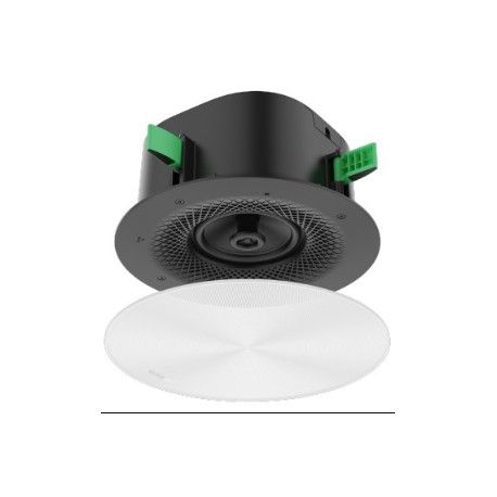 Yealink CS10  Dante  Edition