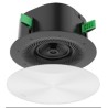 Yealink CS10  Dante  Edition
