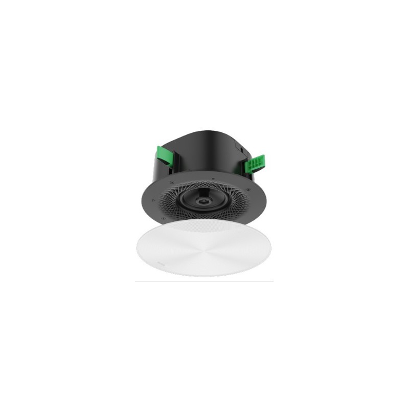 Yealink CS10  Dante  Edition