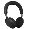 Jabra Evolve3 75