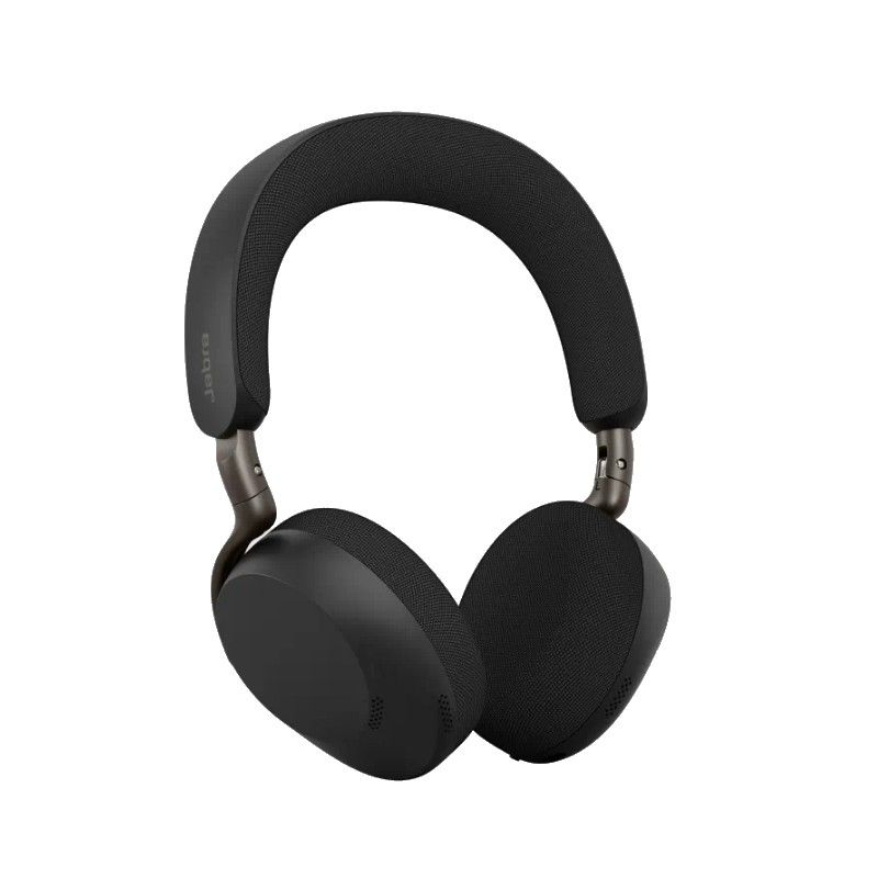 Jabra Evolve3 75