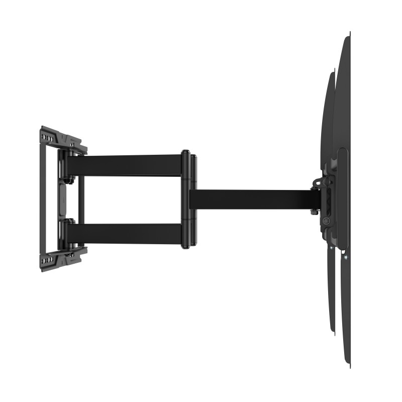 Supporto TV Motorizzato