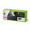 Borsa Organizer Compatta