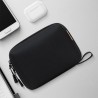 Adattatore USB-C